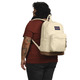 Right Pack Expressions - Urban Backpack - 4