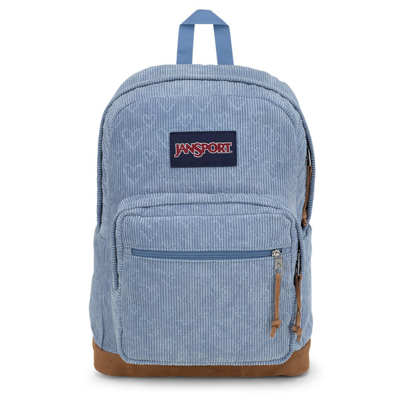 Right Pack Expressions - Urban Backpack