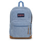 Right Pack Expressions - Urban Backpack - 0