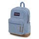 Right Pack Expressions - Urban Backpack - 1