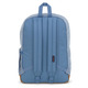 Right Pack Expressions - Urban Backpack - 2