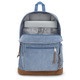 Right Pack Expressions - Urban Backpack - 3