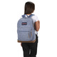 Right Pack Expressions - Urban Backpack - 4