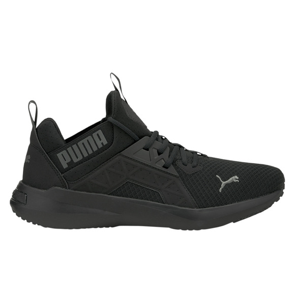 PUMA Softride Enzo NXT - Men's Training Shoes | Sports Experts