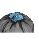 Mesh Stuff Sack (Set Of 3) - Travel Organization Bags - 1