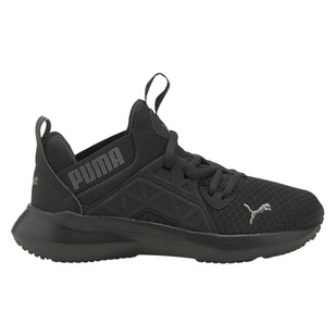 Soft Enzo NXT (PS) - Kids' Athletic Shoes