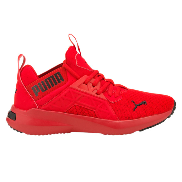 puma softride enzo nxt jr