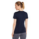 Tech Lite 150 Southern Constellation - T-shirt pour femme - 1