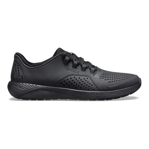 CROCS LiteRide Pacer - Men's Fashion Shoes | Sports Experts