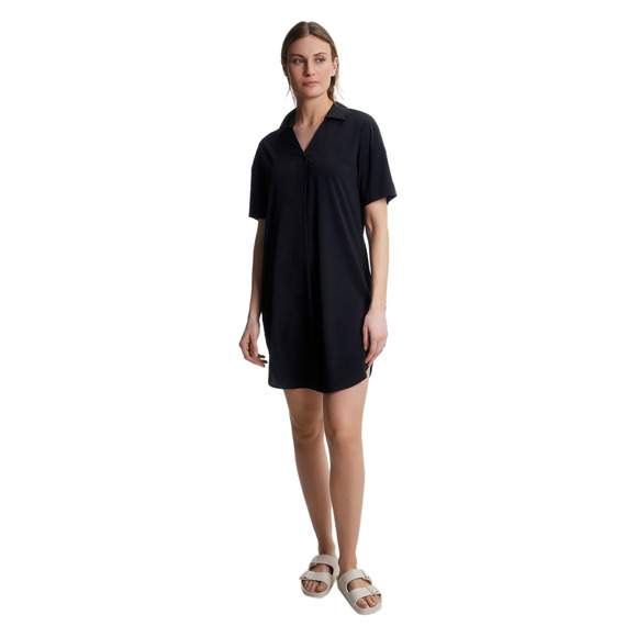 Shelly - Women's Dress