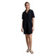 Shelly - Women's Dress - 0