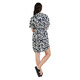 Shelly - Robe pour femme - 2