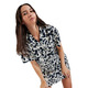 Shelly - Robe pour femme - 3