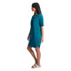 Shelly - Women's Dress - 1