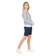 Hampton - Women's Sweatshirt - 1