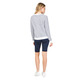 Hampton - Women's Sweatshirt - 2