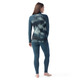 Classic Thermal Merino - Women's Baselayer Sweater - 1