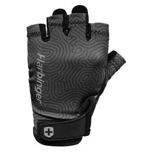 Pro 3.0 W - Gants d'entraînement pour femme