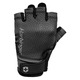 Pro 3.0 W - Women's Training Gloves - 0