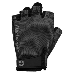 Power 3.0 - Gants d'entraînement pour femme