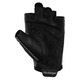 Power 3.0 - Women's Training Gloves - 1