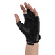 Power 3.0 - Women's Training Gloves - 3