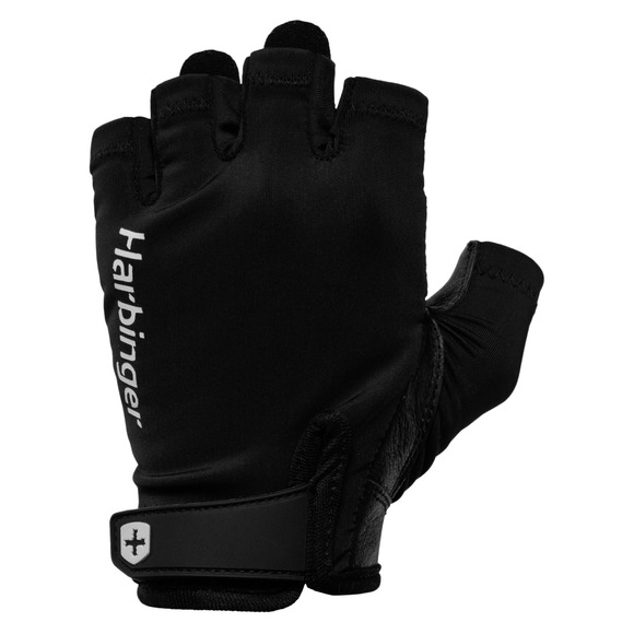 Pro 3.0 - Gants d'entraînement pour homme