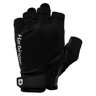 Pro 3.0 - Gants d'entraînement pour homme