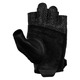 Pro 3.0 - Men's Training Gloves - 1