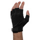 Pro 3.0 - Men's Training Gloves - 2