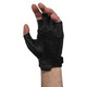 Pro 3.0 - Men's Training Gloves - 3