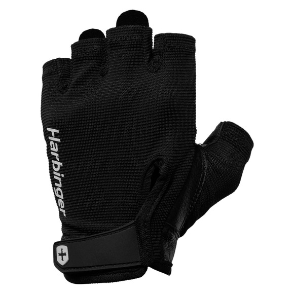 Power 3.0 - Men's Training Gloves