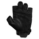 Power 3.0 - Gants d'entraînement pour homme - 1