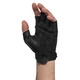 Power 3.0 - Gants d'entraînement pour homme - 3