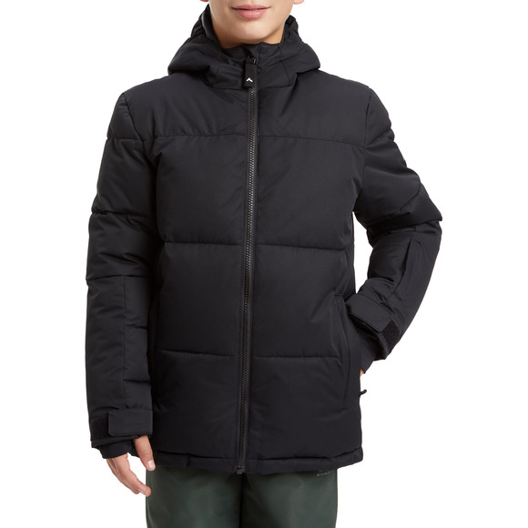 Enel Jr - Manteau de sports d'hiver pour junior