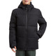 Enel Jr - Manteau de sports d'hiver pour junior - 0