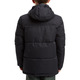 Enel Jr - Manteau de sports d'hiver pour junior - 1