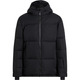 Enel Jr - Junior Winter Sports Jacket - 4