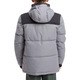 Enel Jr - Manteau de sports d'hiver pour junior - 1