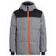 Enel - Junior Winter Sports Jacket - 4