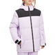 Enel Jr - Manteau de sports d'hiver pour junior - 0