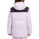 Enel - Junior Winter Sports Jacket - 1