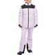 Enel - Junior Winter Sports Jacket - 2