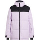 Enel - Junior Winter Sports Jacket - 3