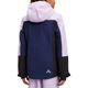 Davina II - Girls' Winter Sports Jacket - 1