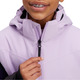 Davina II - Girls' Winter Sports Jacket - 3