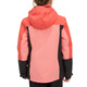 Davina II Jr - Girls' Winter Sports Jacket - 1