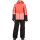 Davina II Jr - Girls' Winter Sports Jacket - 3