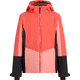 Davina II Jr - Girls' Winter Sports Jacket - 4