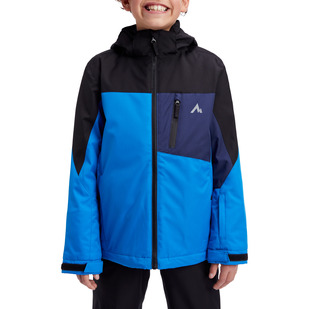 Dorian - Boys' Winter Sports Jacket